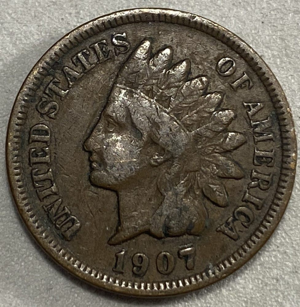 1907 IH                         PLEASE READ DESCRIPTION   148