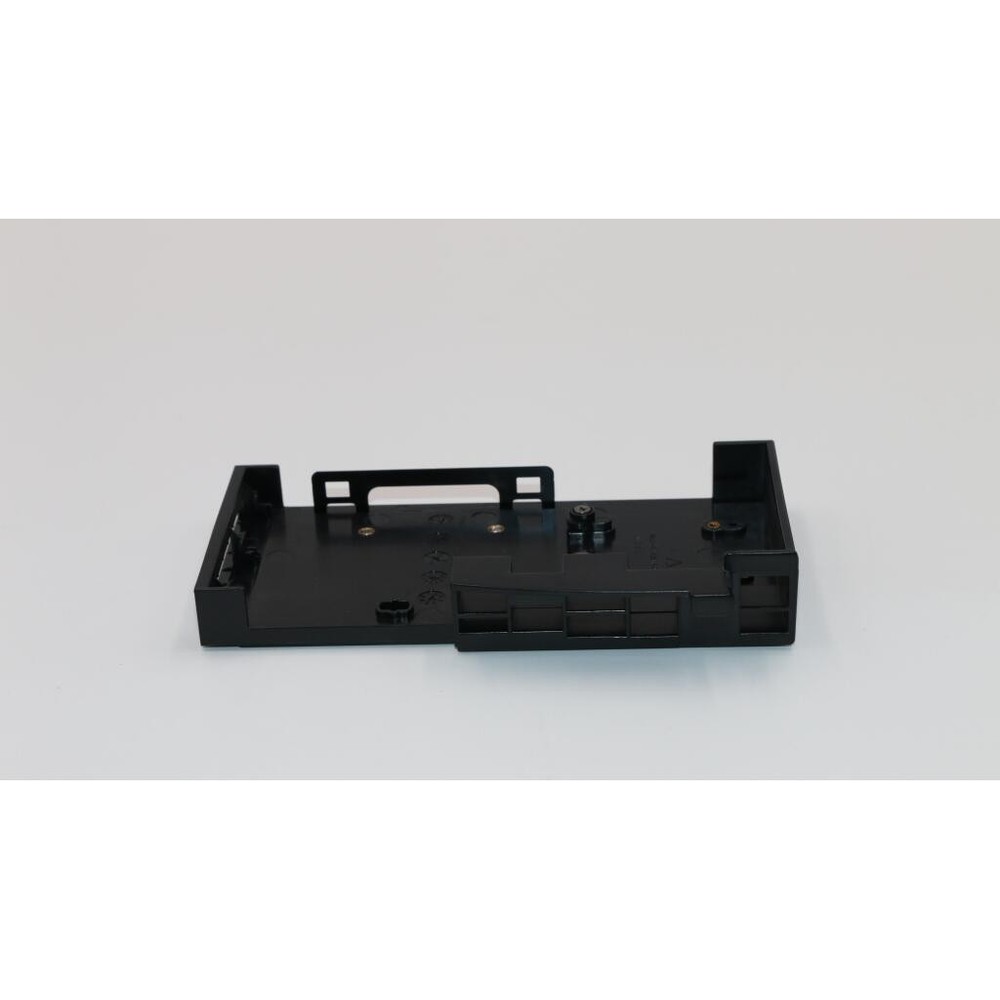 01EF990 - NEW - MECH_ASM M.2 holder vertical ASSY