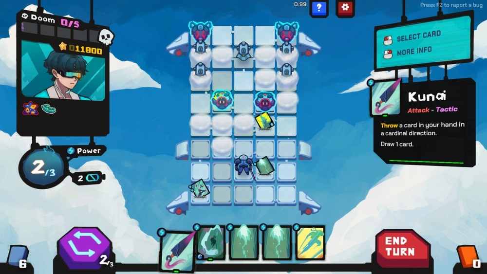 StarVaders - Steam Key / Digital