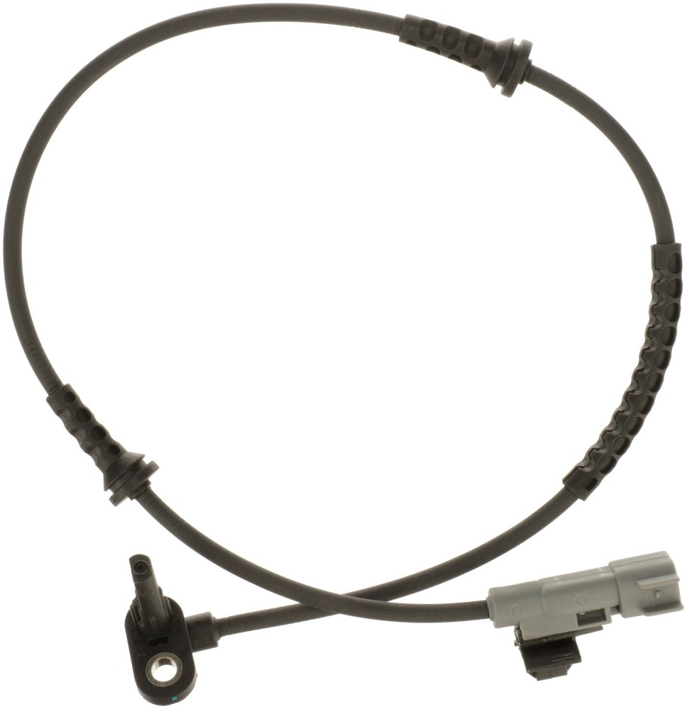 DELPHI SS21231 ABS Wheel Speed Sensor