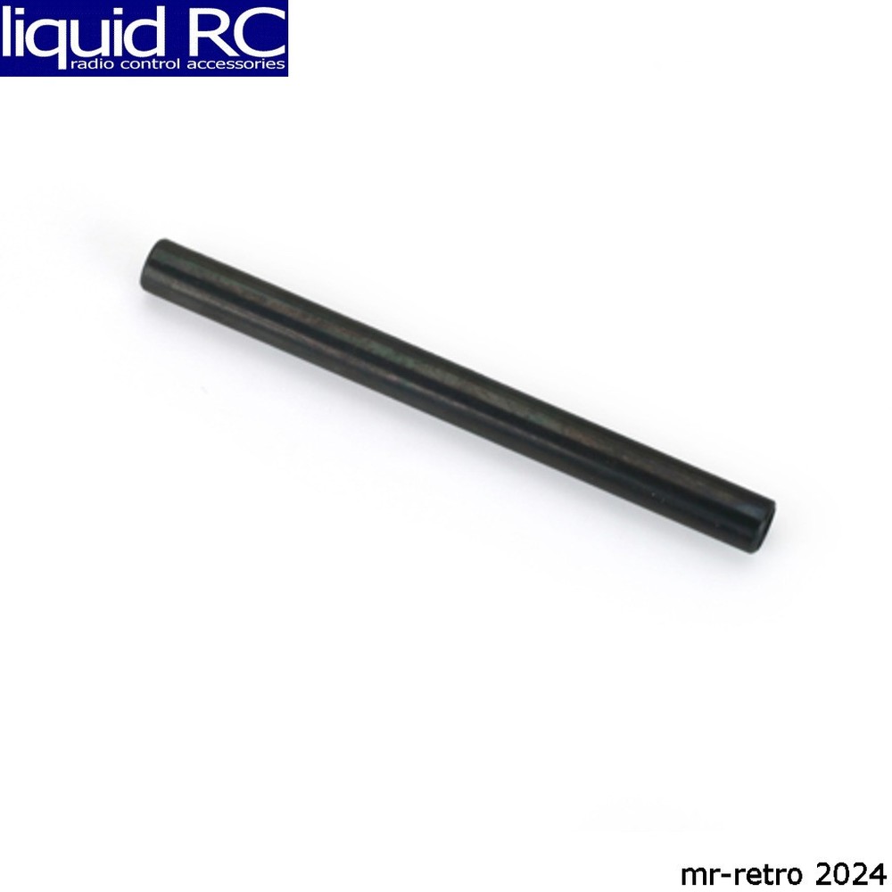 e-Flite H1143 Spindle: BCP BCPP