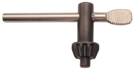 Alfa Tools CK2028 Key# K5 LFA Chuck Key