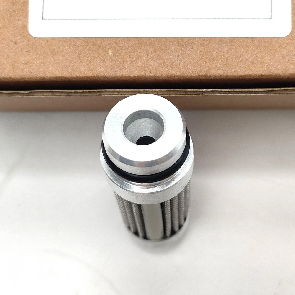 1PCS FOR АMADA machine filter element P-SFL201973-8CH #T3318 YS NEW
