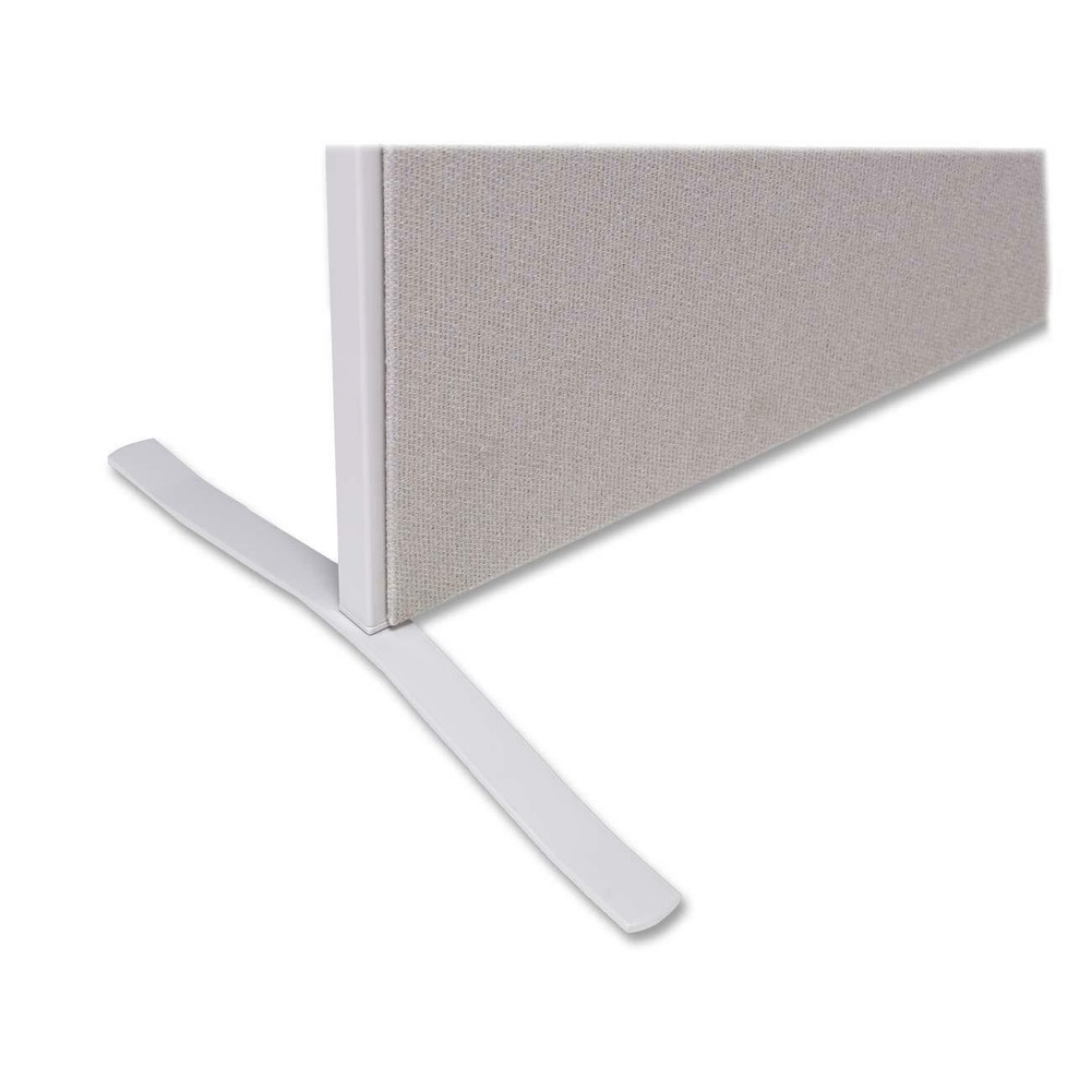 Maxon T-base Stabilizing Foot - Gray (TBASEGY)