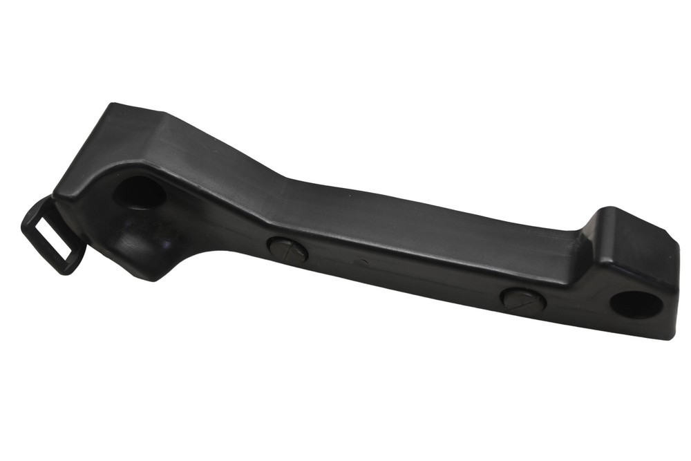 OEM Ski-Doo 511000573 Cargo Rack Tie Down Bracket