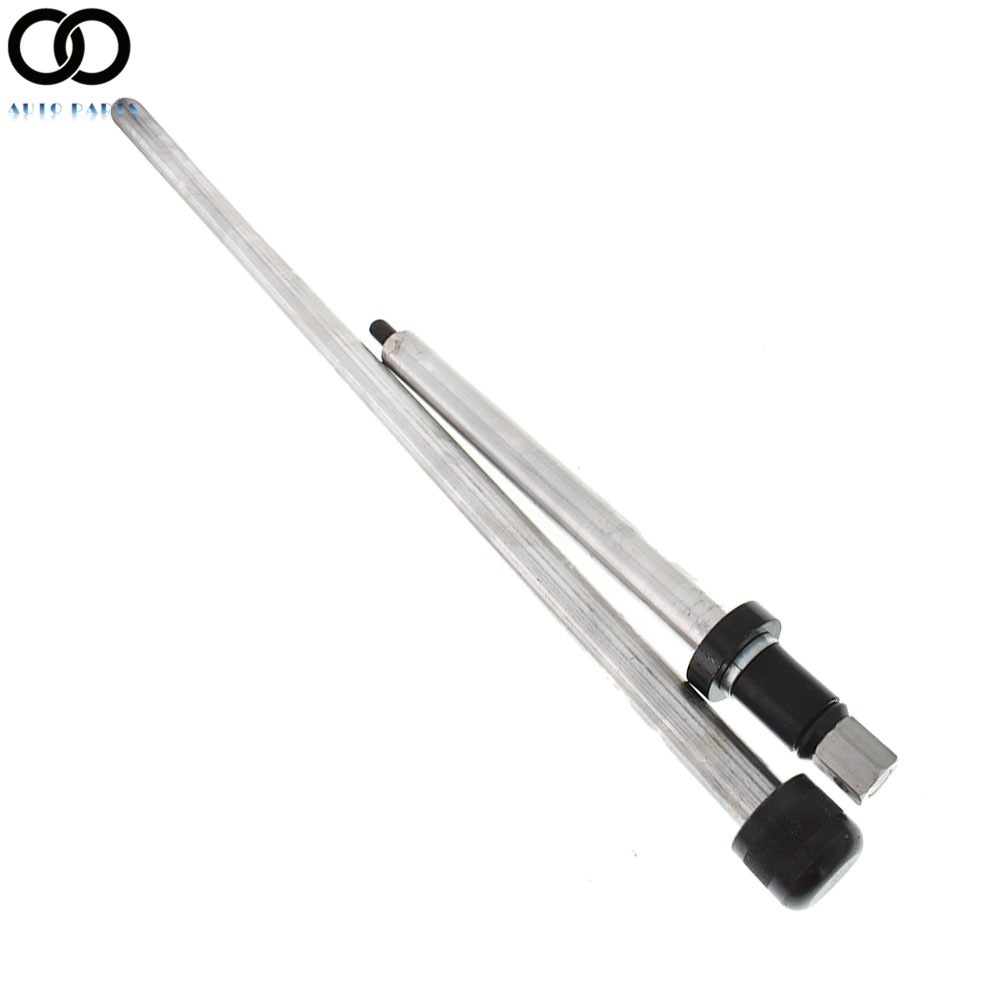 Engine Camshaft Cam Bearing Installation Insert and Removal Universal Tool Kit