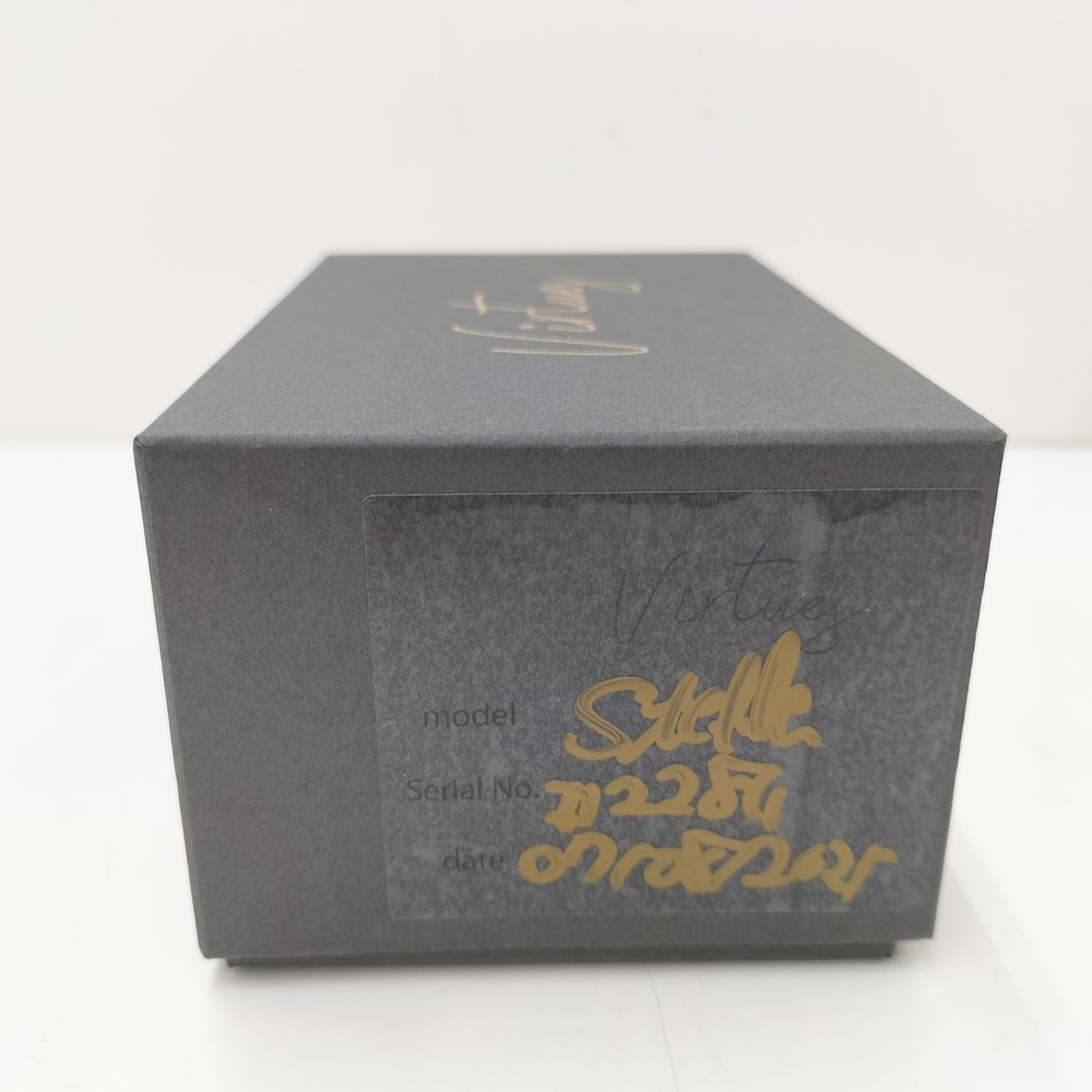 VIRTUES STELLA EFFECTOR 670835