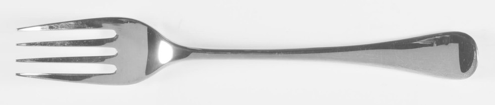 Ricci  Modigliani  Salad Fork 542254