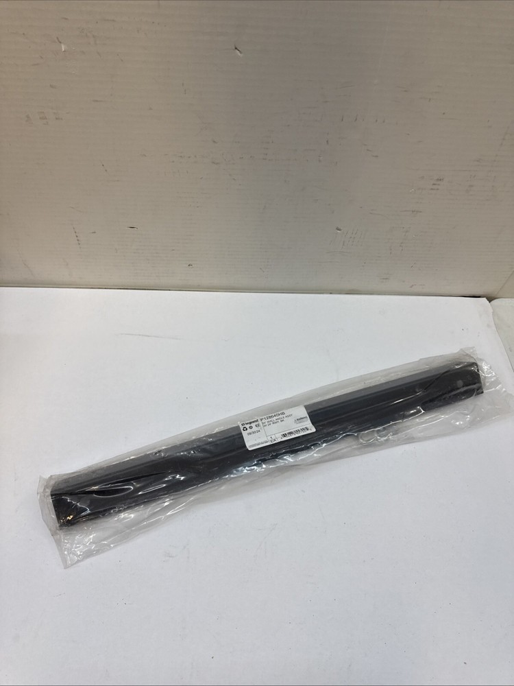 Legrand  Ortronics P128640HB 24" Wall Angle Support