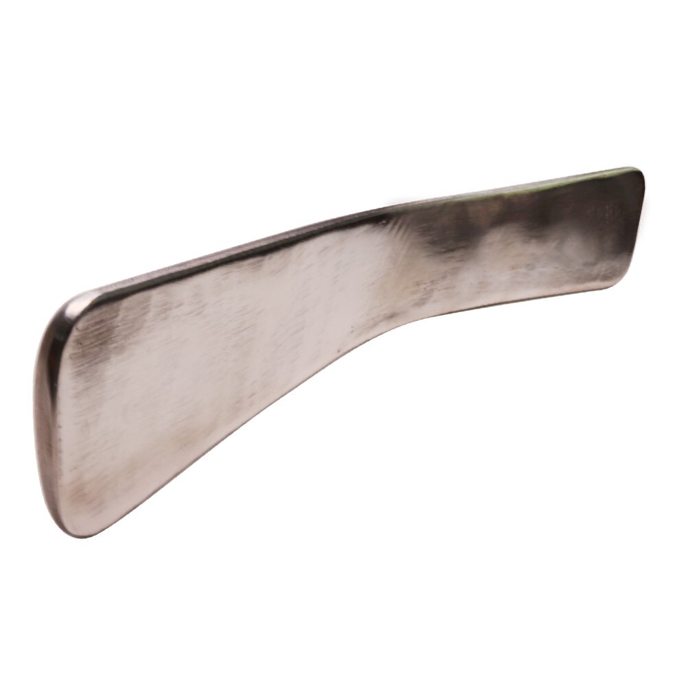 Pdr Tools Steel Support Hammer