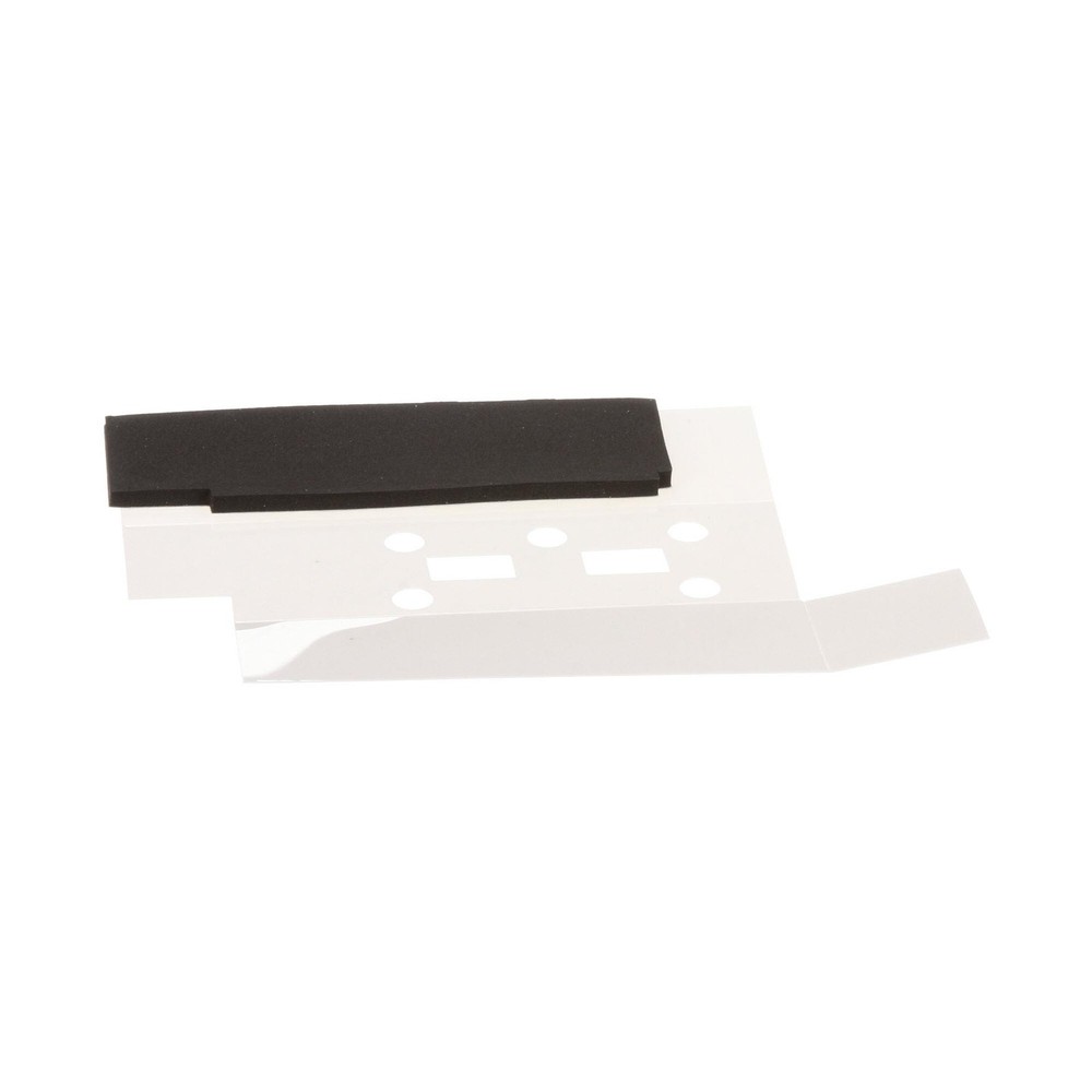 HOB00-915716