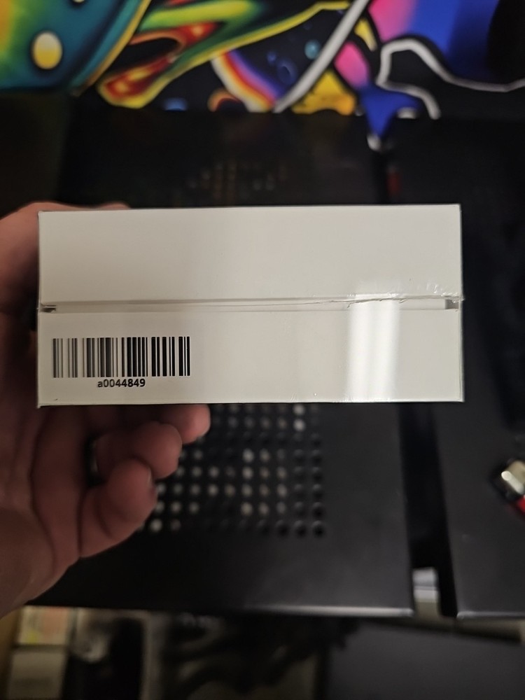 Timekettle WT2 Plus AI Language Translator Bluetooth Earbuds - New-Sealed