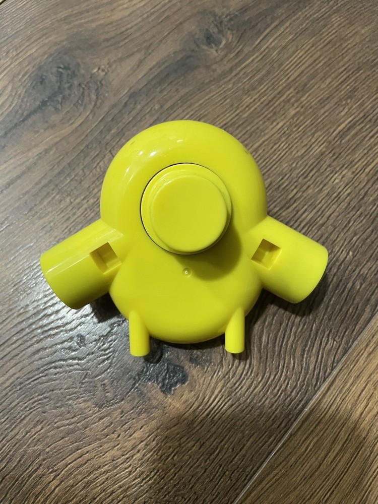 Kaytee Hamster Wheel Bearing Part