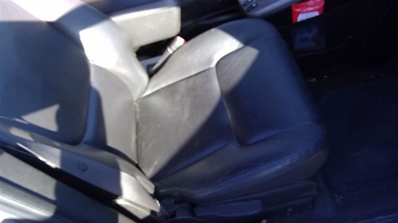 Speedometer US Fits 06 TORRENT 615090