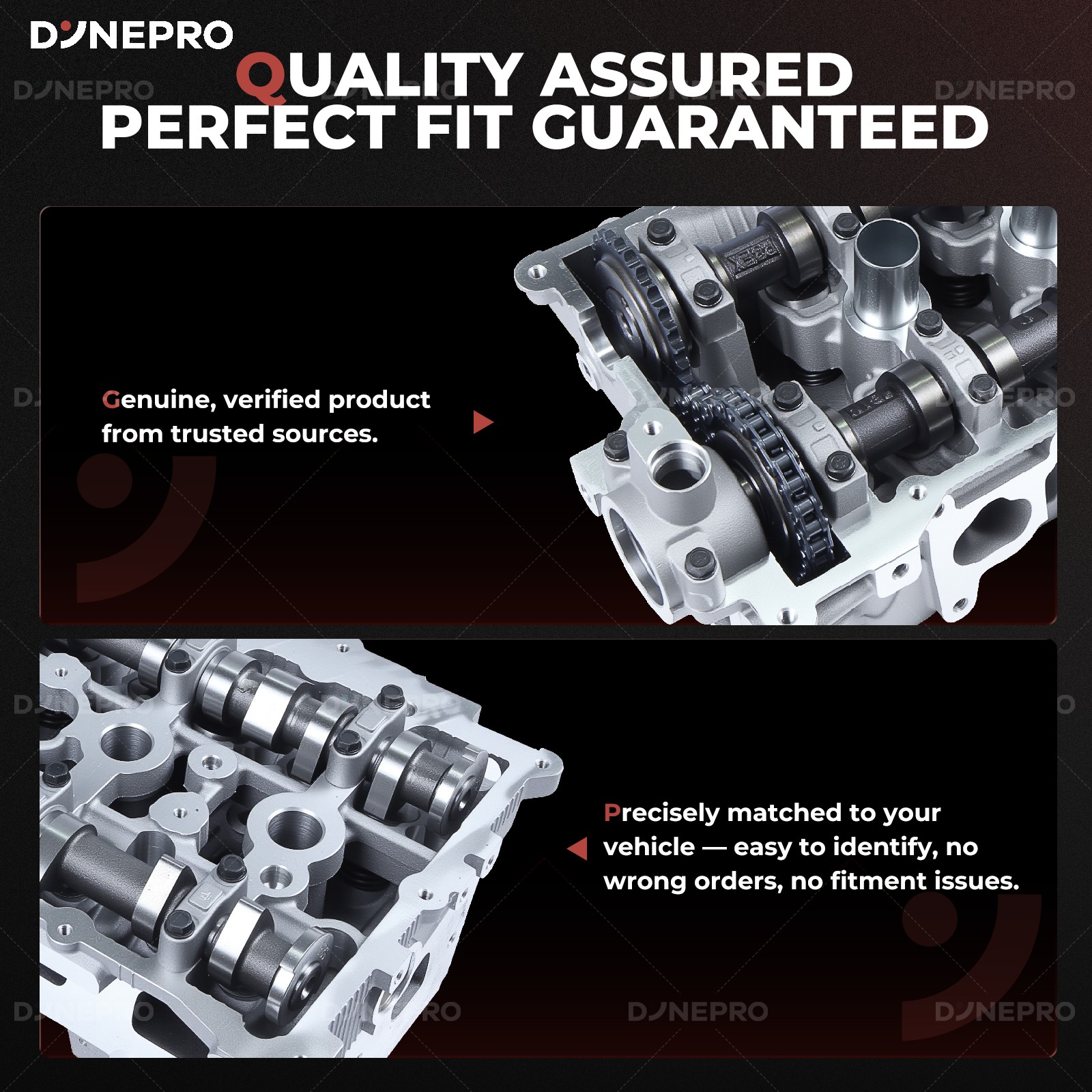 G4KJ GDI Engine Assembly W/ Gasket For 2011-2019 Hyundai Santa Fe Sport Kia 2.4L