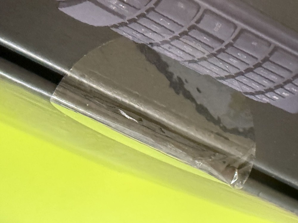 Logitech ERGO K860 Bluetooth Keyboard 920-012865 Ergonomic Curved Split - NEW