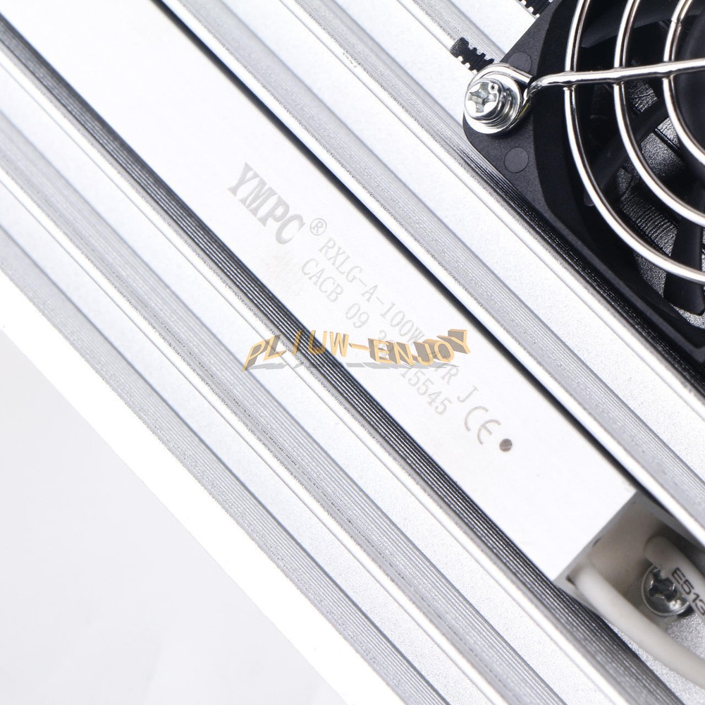 1PC New SERVO DRIVER AASD-30A 220V