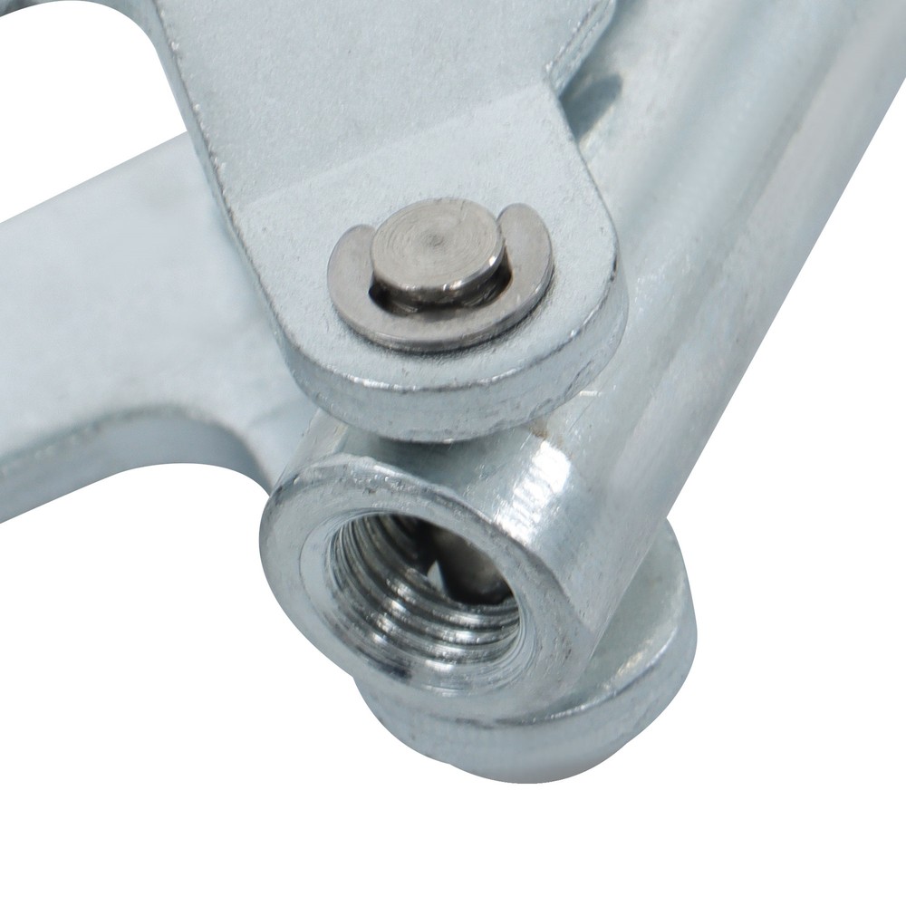 Labwork 66784 Stud Mount Valve Spring Compressor Tool for All 3/8in 7/16in