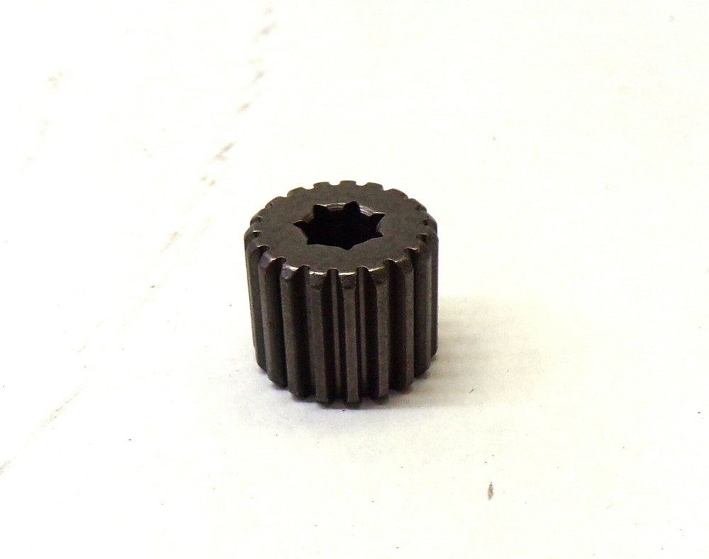 SNAP-ON, PINION, AT460-8