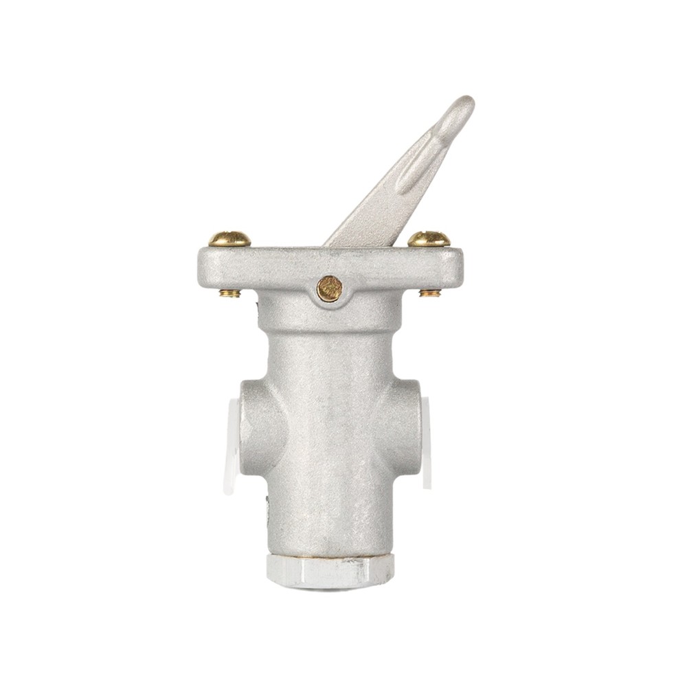 229635 Dash Toggle Lever Operated Control Valve TW1 TW-1 Replace BENDIX 229635