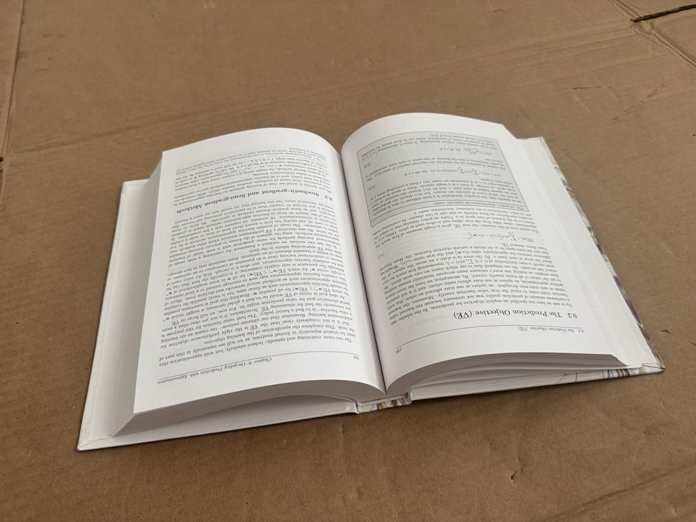 Reinforcement Learning, second edition: An Introduction (Adaptive Computation us