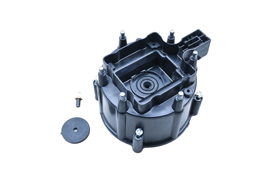 TVI D335 Distributor Cap Kit NOS