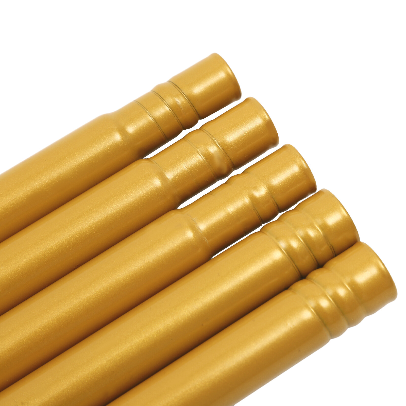 Modern Gold Metal Wedding Backdrop Stand Balloon Stand with Flower Stands