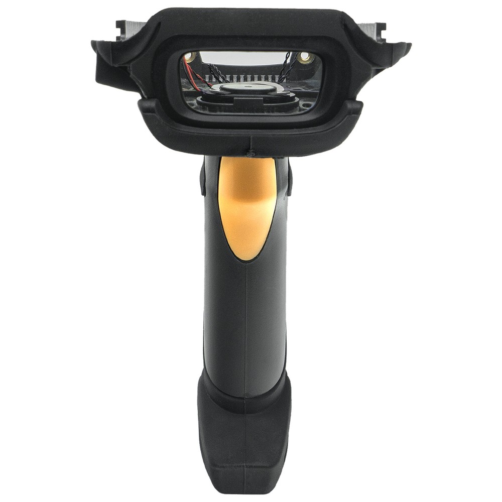 For Motorola MC9190 MC92N0 Scanner Bottom Shell Trigger Pistol Grip Gun Handle