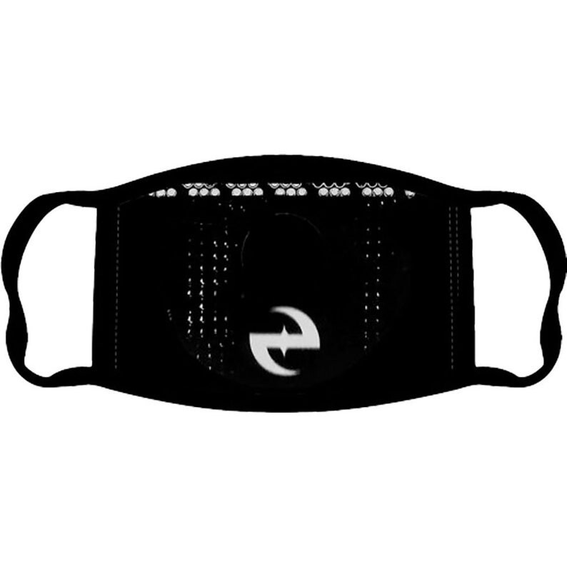 EVANESCENCE FACEMASK - official product