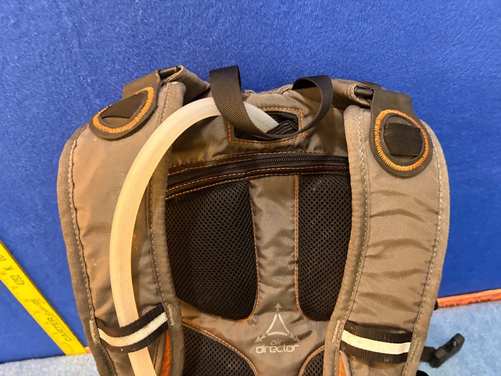 Camelbak M.U.L.E. Hydration Backpack
