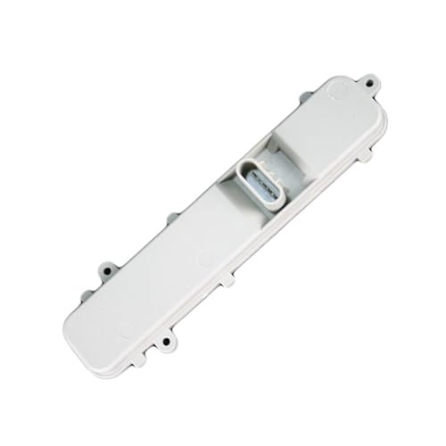 Driver or Passenger Side Tail Light Circuit Board Compatible with 2002-2009