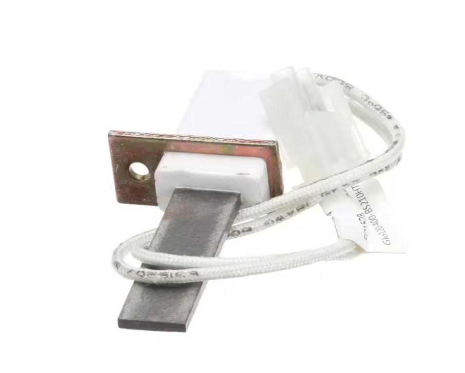 Imperial 37066 Ignitor