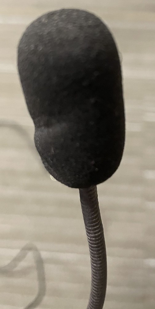 PDP Wired Gaming Headset