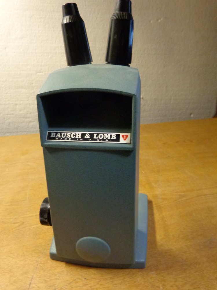 Bausch & Lomb Stereo Microscope