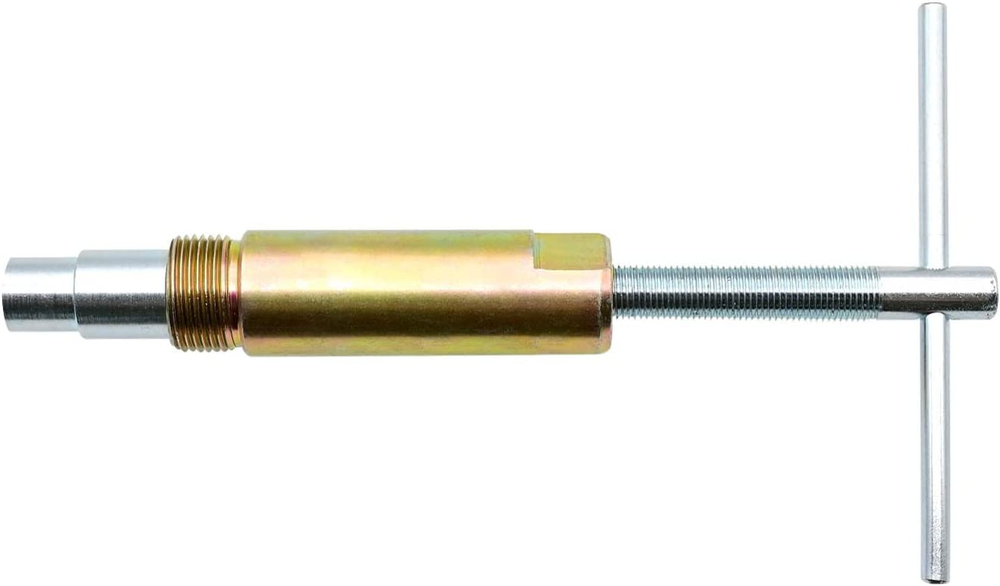 Compression Sleeve Puller Tool Remove Nut & Ferrule of Pipe, Sleeve Remover