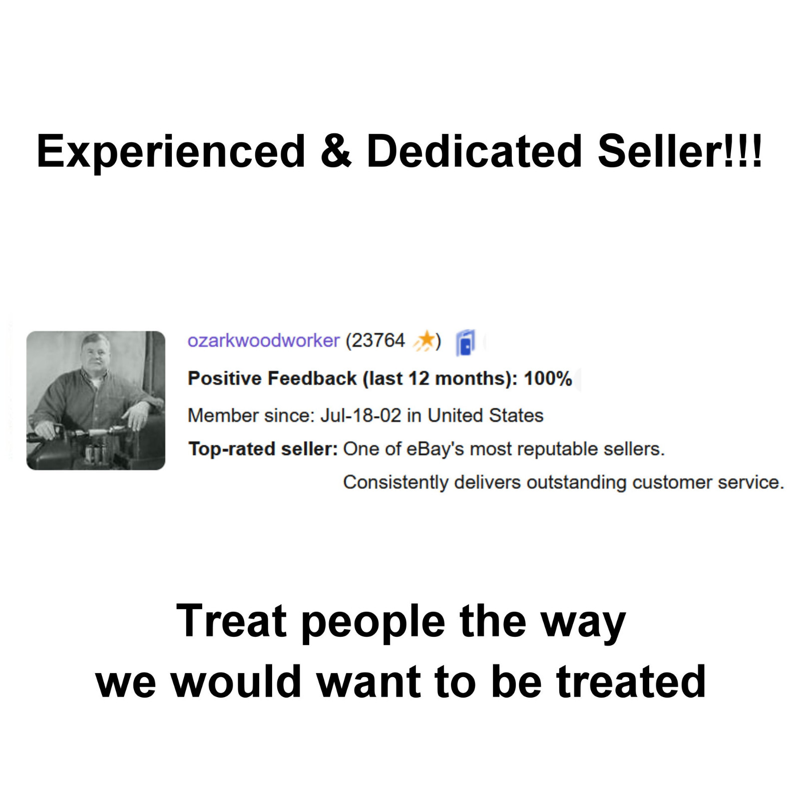 WALKER TURNER 900 Series 15" Drill Press Operator's Owners & Parts Manual 0749