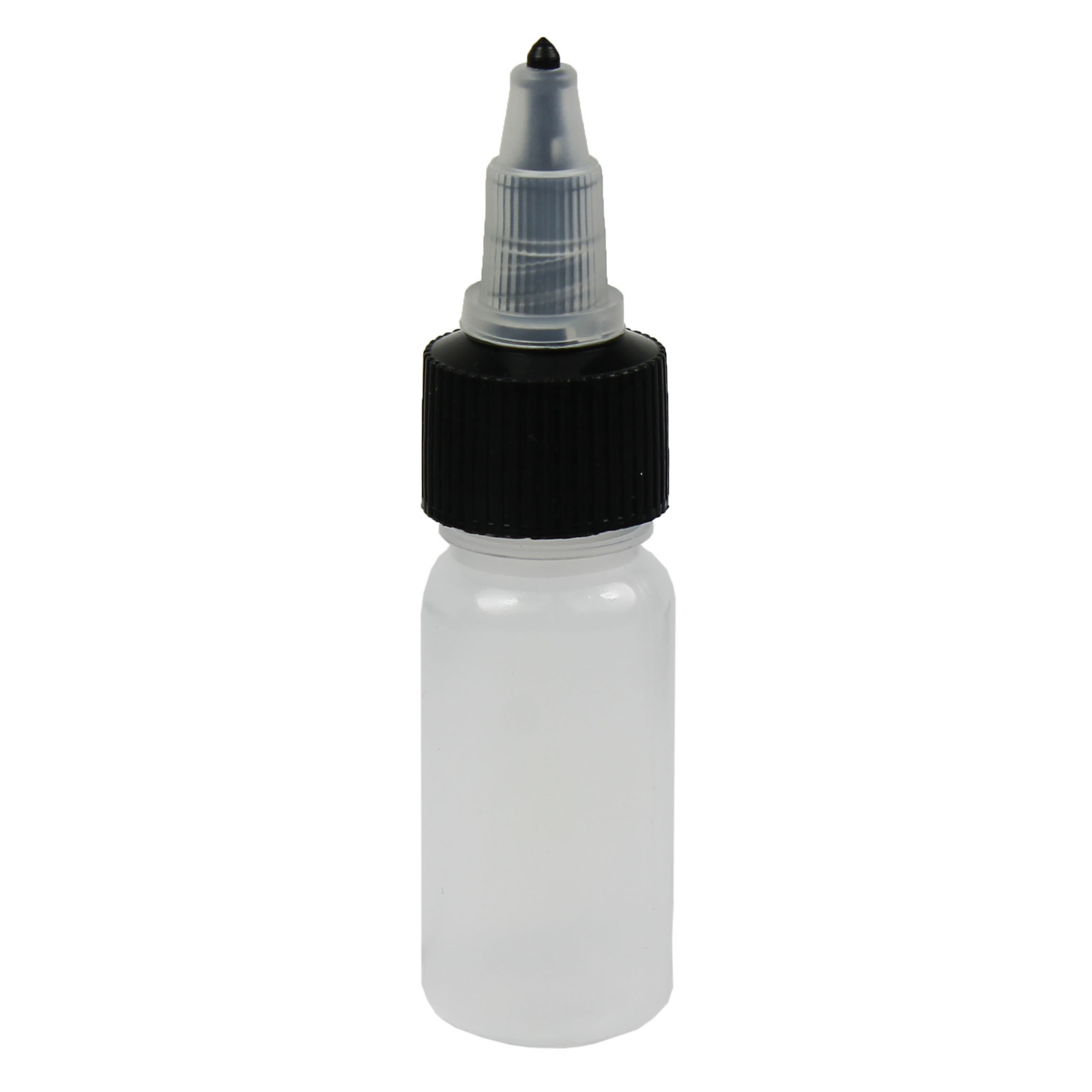 13 PCS .223 5.56 Rifle CLEANING KIT with 3 Bronze CHAMBER BRUSHES w/ Case