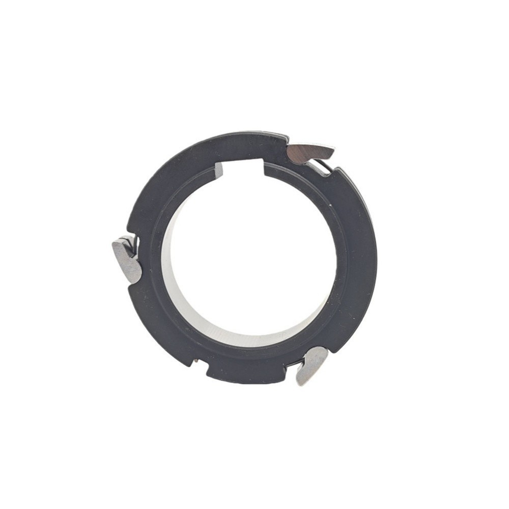 Spare Part TSDZ8 Ratchet Clutch Ebike Replacement Precision Engineering