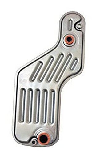 Automatic Transmission Filter Kit - 58844