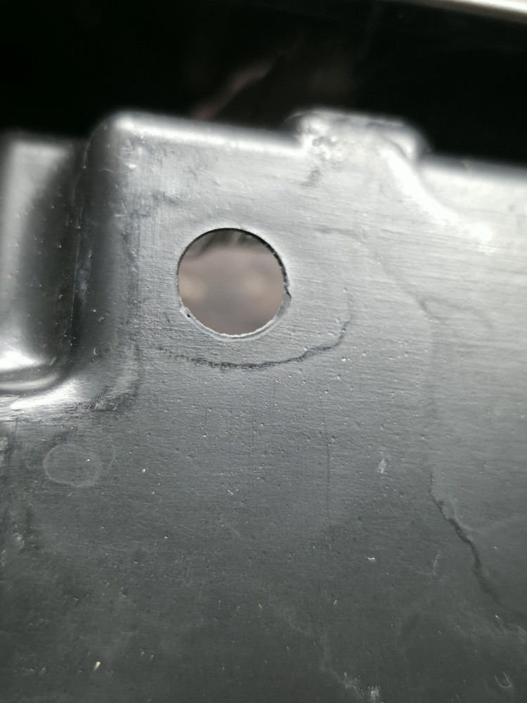 Dalla Corte Mini Expresso