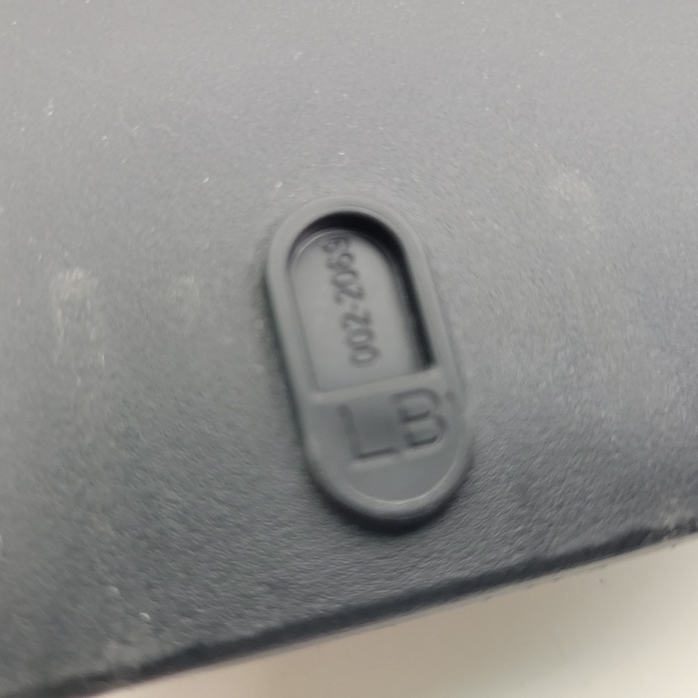 Bowflex SelectTech 552 Series 2 Dumbbell Replacement Plate #5 002-2069