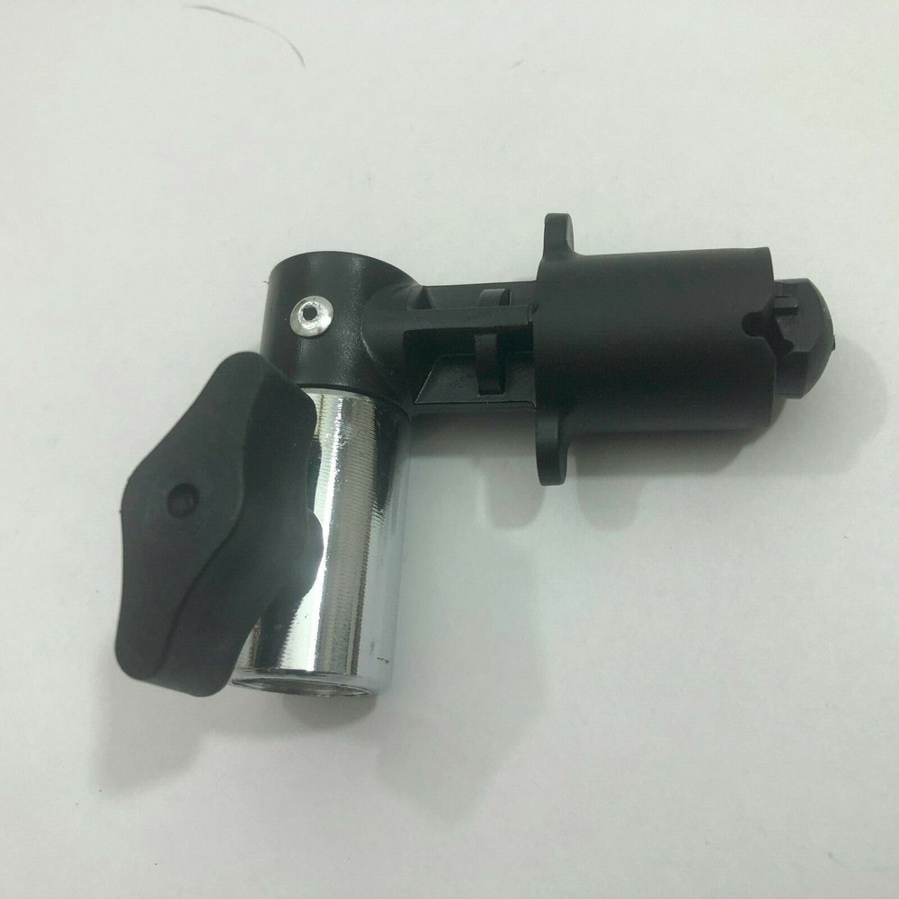 RPS Studio Reflector Mounting Bracket