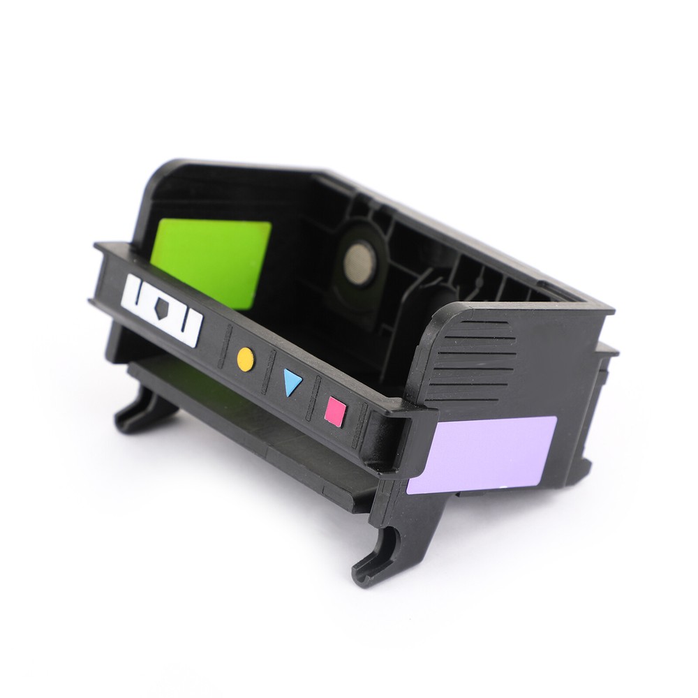 920 Printhead for HP 6500 6500A 7000 7500A E910A E710N B210A Print head CN643