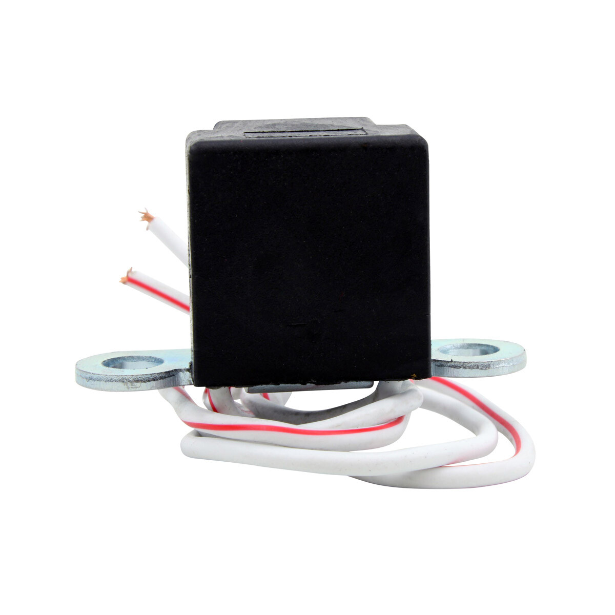 RMSTATOR Stator Pickup Pulsar Coil For 1984-1985 Honda CR125R