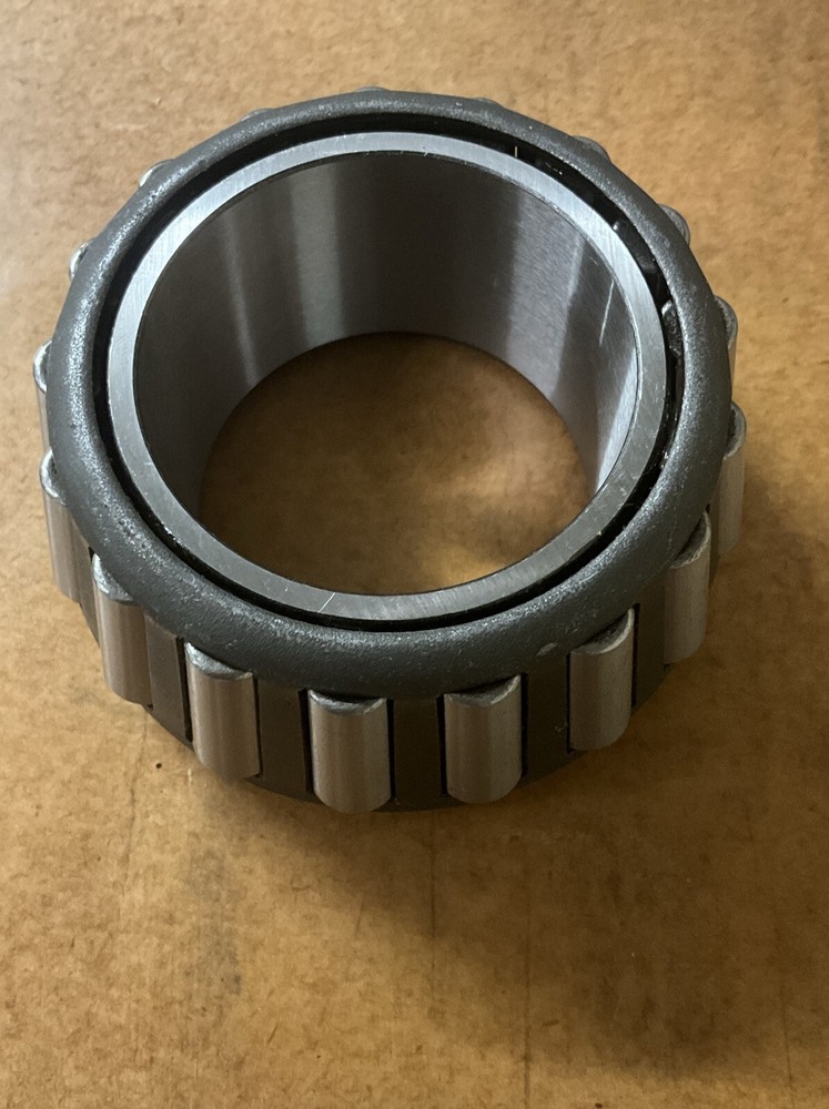 5557 TIMKEN TAPERED ROLLER BEARING CONE