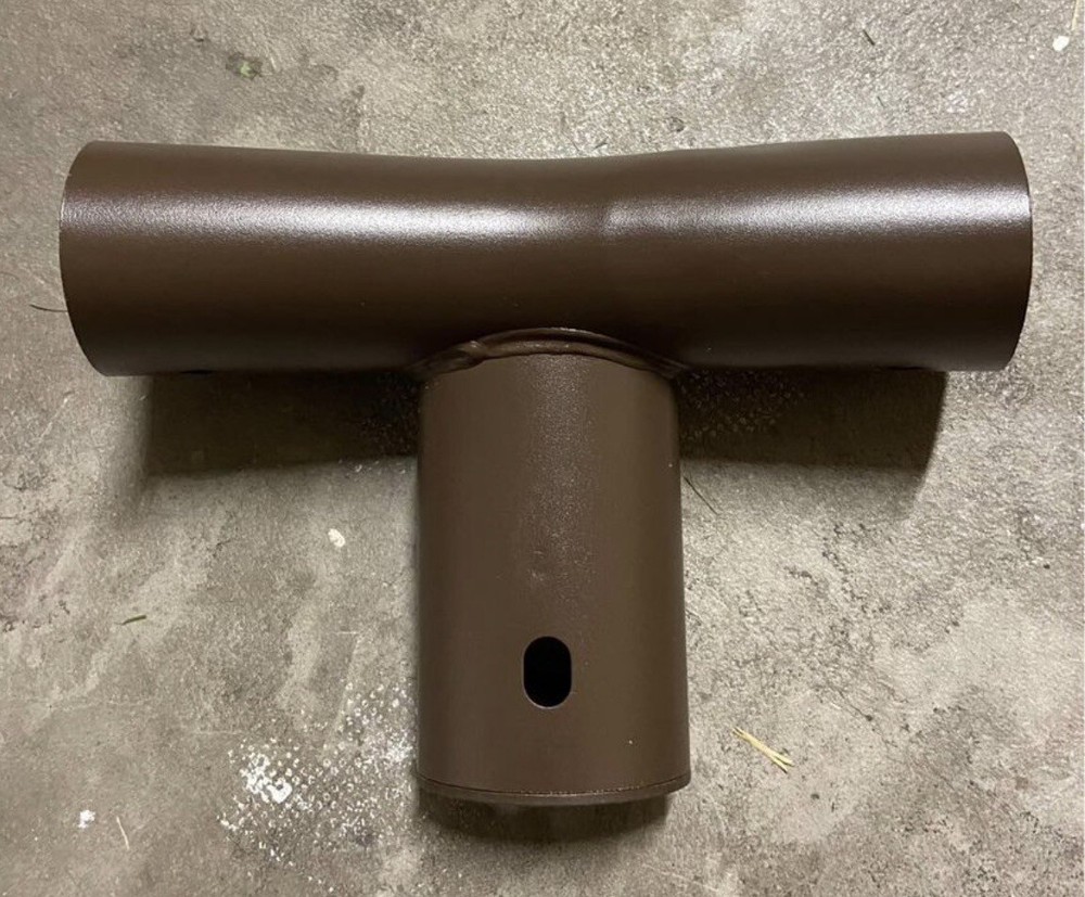 Bestway Pool Replacement T- Connector