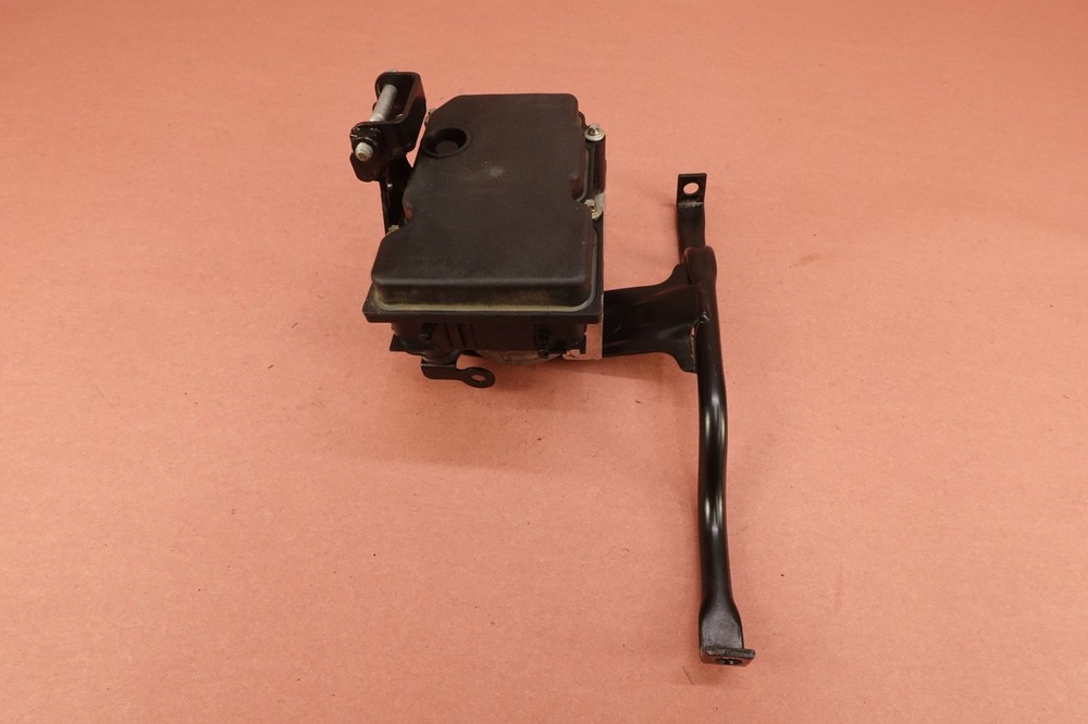 2005-2010 BMW G650 GS G650GS ABS Pump Unit Module