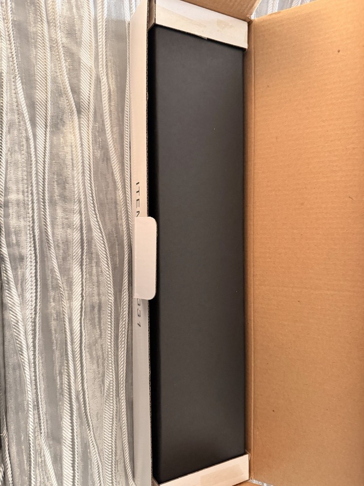 Lord Voldemort Wand in Ollivanders Box