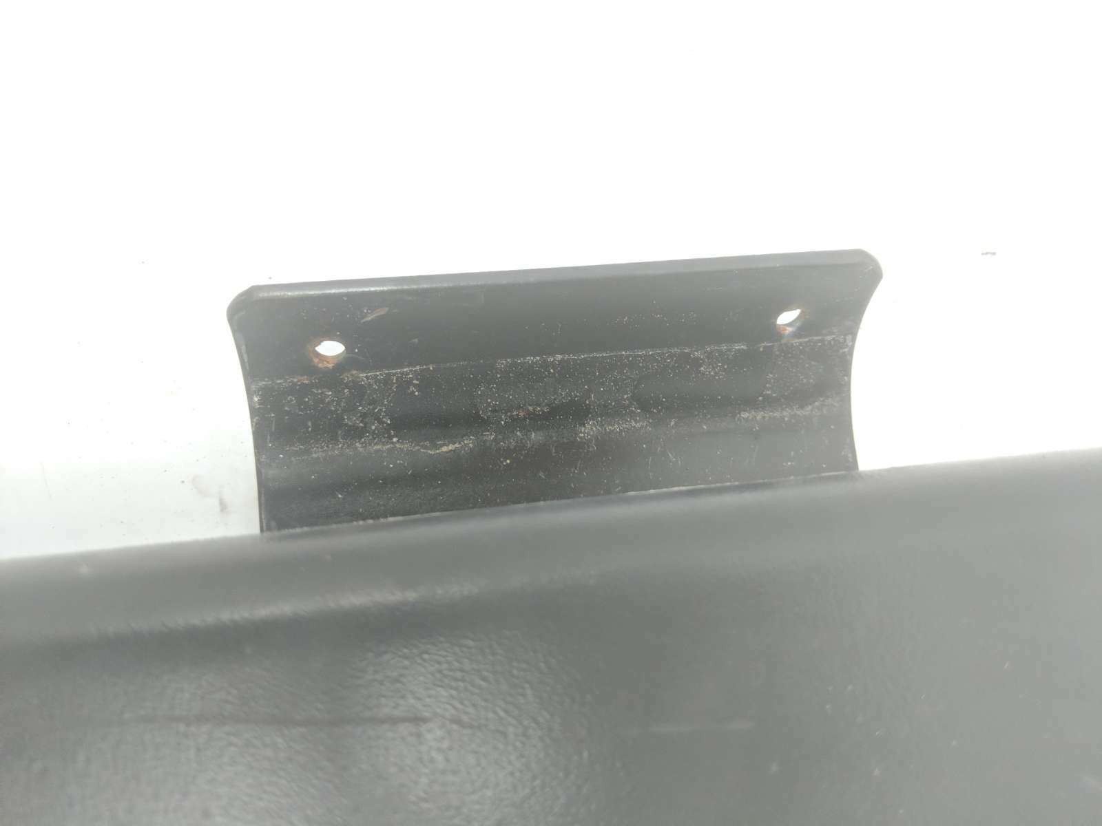 12 Polaris RZR 4 900 XP EPS Aftermarket SSV Works Overhead Speaker System