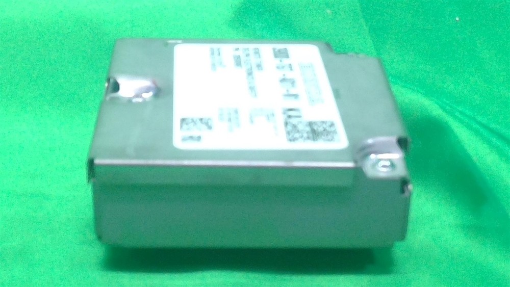 ⭐⭐Genuine 16-18 Pilot Satellite Tuner Module 39800TG7A02⭐⭐